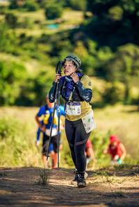 BIB: 2154
                            <button type="button" onclick="openModal(19145192)" class="btn btn-primary btn-sm float-right btn-popup" data-toggle="modal" data-target=".modal-high-quality">
                        <i class="fas fa-shopping-cart"></i> Add to Cart
                    </button>
                                            <button type="button" onclick="isThisMe(19145192, true)" class="btn btn-success btn-sm float-right btn-popup btn-isme hidden" data-toggle="tooltip" data-placement="bottom" title="นี่คือรูปของคุณใช่ไหม คลิกที่นี่เพื่อเอาเข้าอัลบั้ม">
                        <i class="fas fa-plus"></i> Add to album
                    </button>
                    <button type="button" onclick="isThisMe(19145192, false)" class="btn btn-warning btn-sm float-right btn-popup btn-isnotme hidden">
                        <i class="fas fa-ban"></i> Remove from album
                    </button>